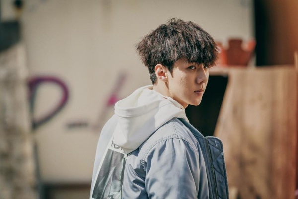 sehun_03.jpg