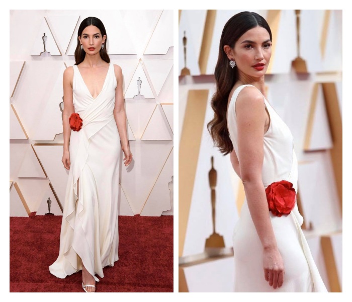 oscars-2020-lily-aldridge.jpg