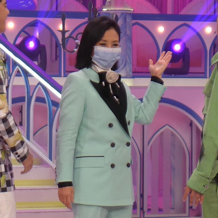 0221-Lisa.jpg 0221-Lisa.jpg