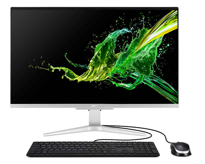 Acer-Aspire-C27-962-01.png