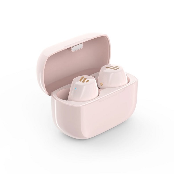 Edifier-TWS1-Pink.jpg