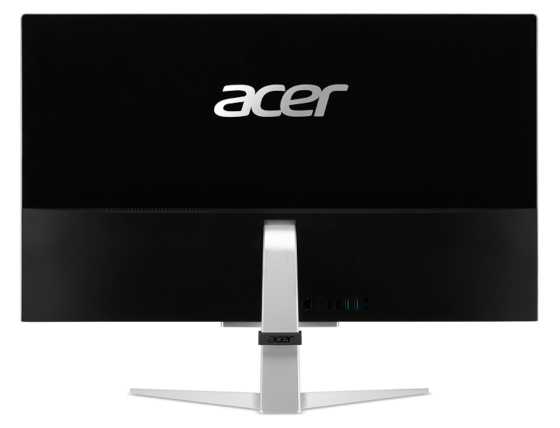 Acer-Aspire-C27-962-04.png