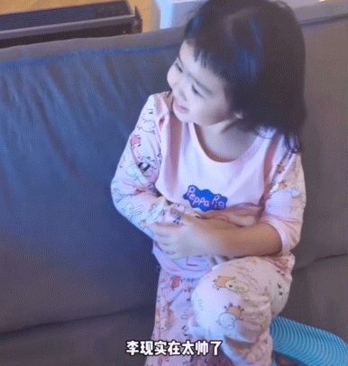 6a165c19ly1gbyd76x2q9g20aq0ba7wp.gif 6a165c19ly1gbyd76x2q9g20aq0ba7wp.gif