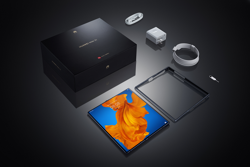 HUAWEI-MATE-Xs-Accesories.png HUAWEI-MATE-Xs-Accesories.png