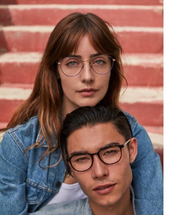levis-eyewear.jpg