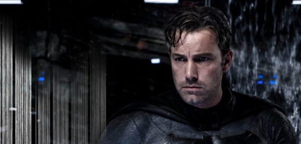 batman_02.jpeg batman_02.jpeg