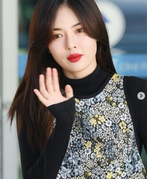 hyunah_03.jpg