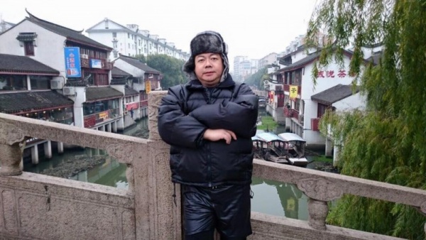 dong_01.jpg dong_01.jpg