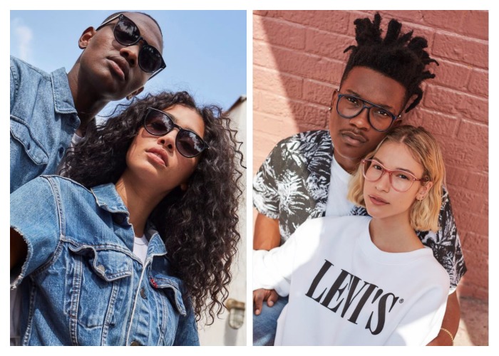 levis-safilo-eyewear.jpg