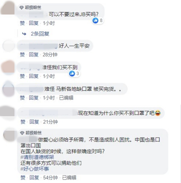 hu_07.jpg hu_07.jpg