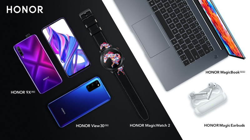 HONOR-s-New-Intelligent-Devices.png HONOR-s-New-Intelligent-Devices.png