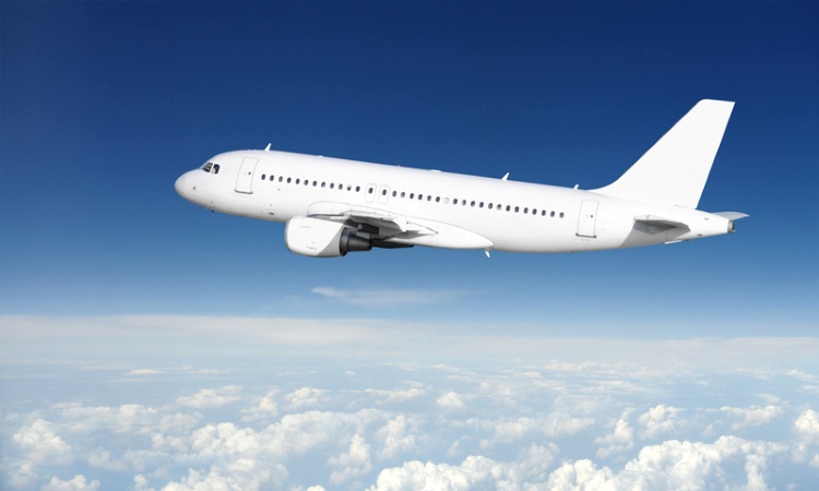 airplane.jpg airplane.jpg