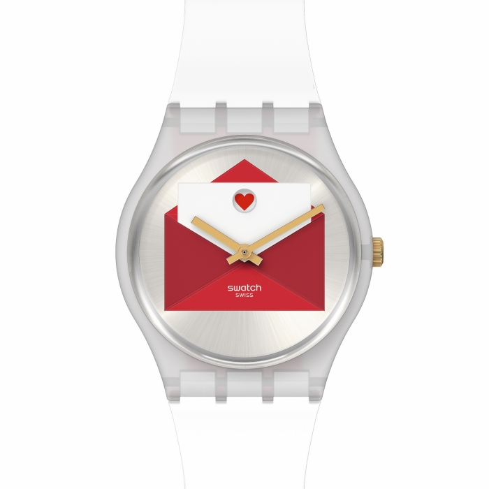 swatch-youve-got-love-valentines-limited-edition.jpg