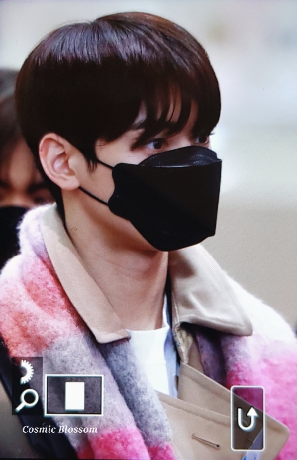 _3aOzA2RX1dKs-XCcjQpuXSp-OsAQLU5ZaEq2mWhKto-(1).jpg _3aOzA2RX1dKs-XCcjQpuXSp-OsAQLU5ZaEq2mWhKto-(1).jpg