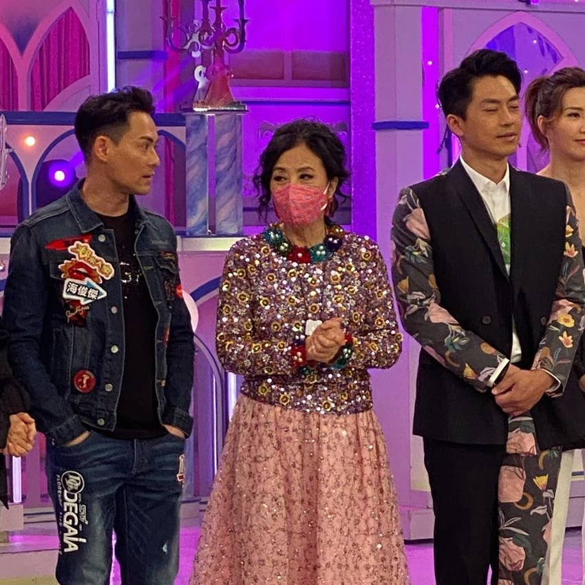 0221-Lisa1.jpg 0221-Lisa1.jpg