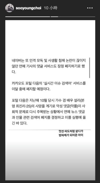 naver_05.jpg