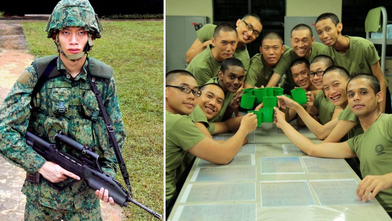 d2ba87edd8f39457c9205e855b9294f3-noah2-(1).jpg d2ba87edd8f39457c9205e855b9294f3-noah2-(1).jpg