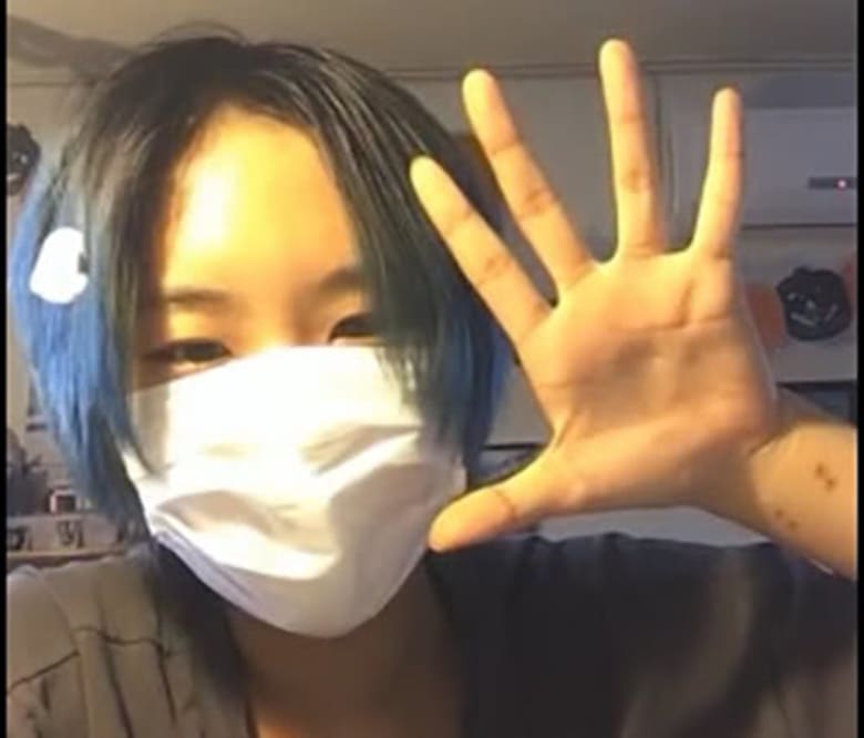 40be4242-eb5f-4287-a334-e326a875658a.jpg 40be4242-eb5f-4287-a334-e326a875658a.jpg