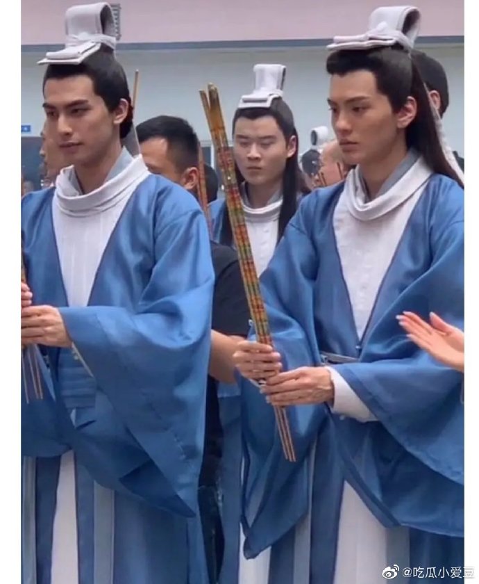 006uEe5mgy1gbnm25k4aoj30qo0wgq5w.jpg 006uEe5mgy1gbnm25k4aoj30qo0wgq5w.jpg