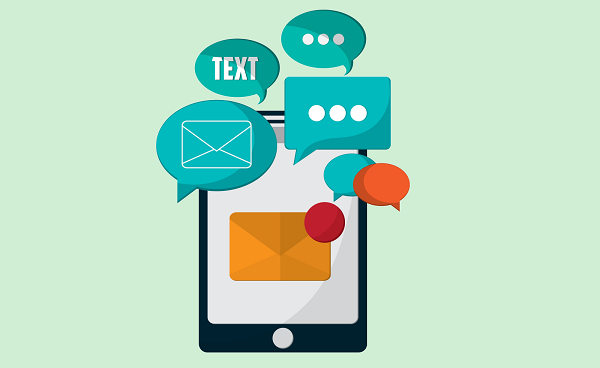 push-sms-email.png push-sms-email.png