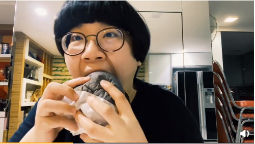 Screenshot_6.png Screenshot_6.png