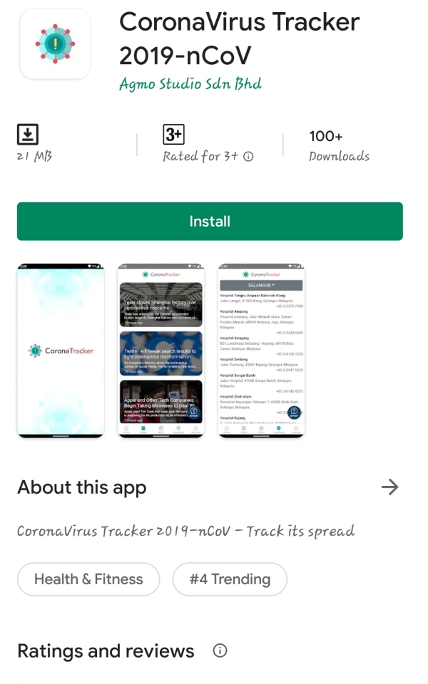 Screenshot_20200203-134009_Google-Play-Store.jpg Screenshot_20200203-134009_Google-Play-Store.jpg