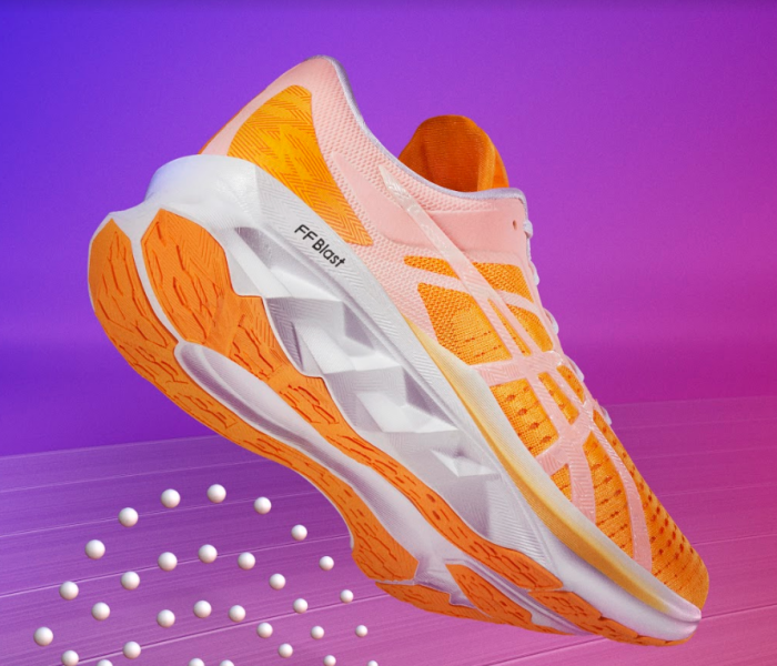 asics-novablast-running-shoes.png