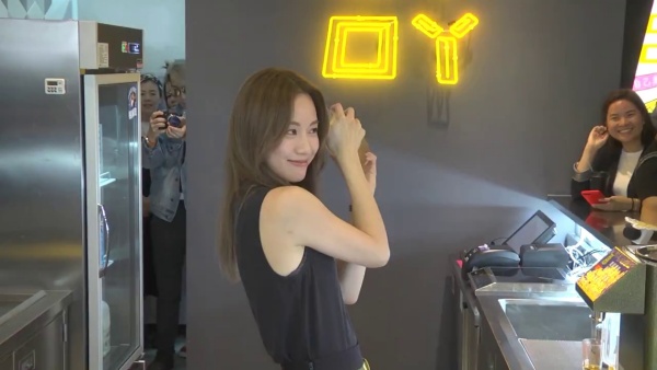 deng_02.jpg deng_02.jpg