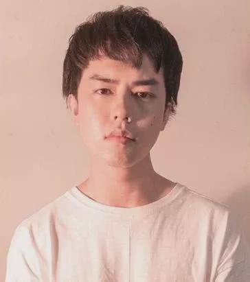 97dfee80f1fd4564a87b8ea2ab5c0ab1.jpeg 97dfee80f1fd4564a87b8ea2ab5c0ab1.jpeg