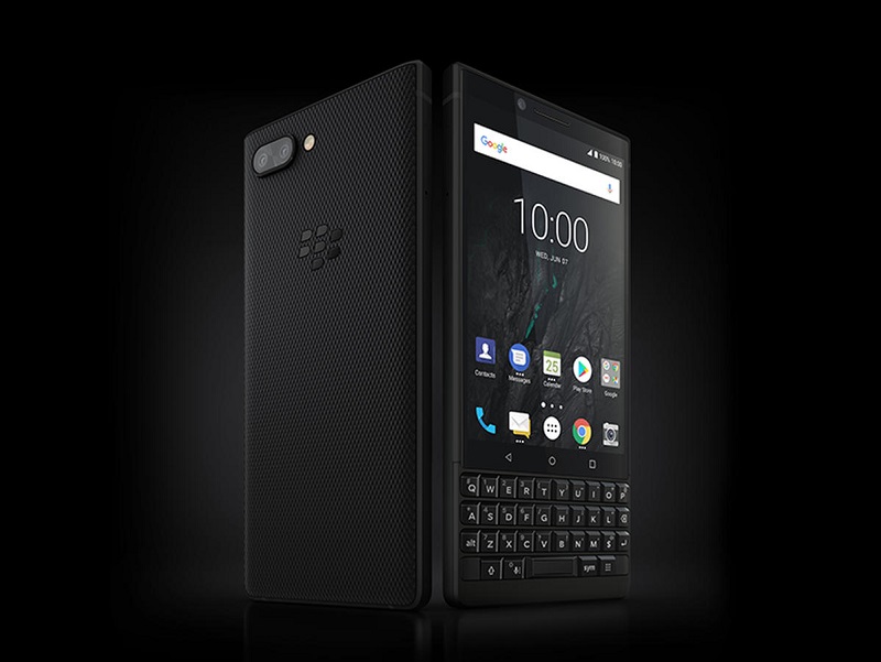 bb-key2-header.jpg bb-key2-header.jpg