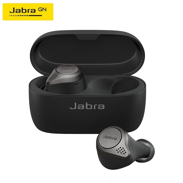 Jabra-Elite-75t.jpg