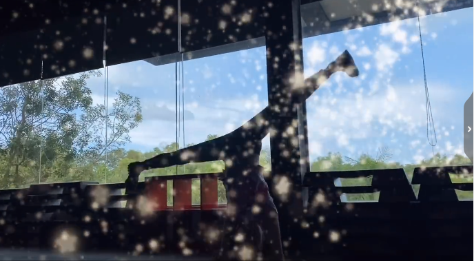Screenshot_10.png Screenshot_10.png