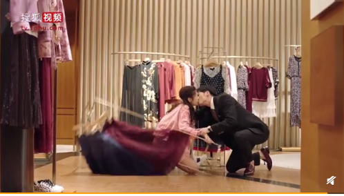 Screenshot_7.png Screenshot_7.png