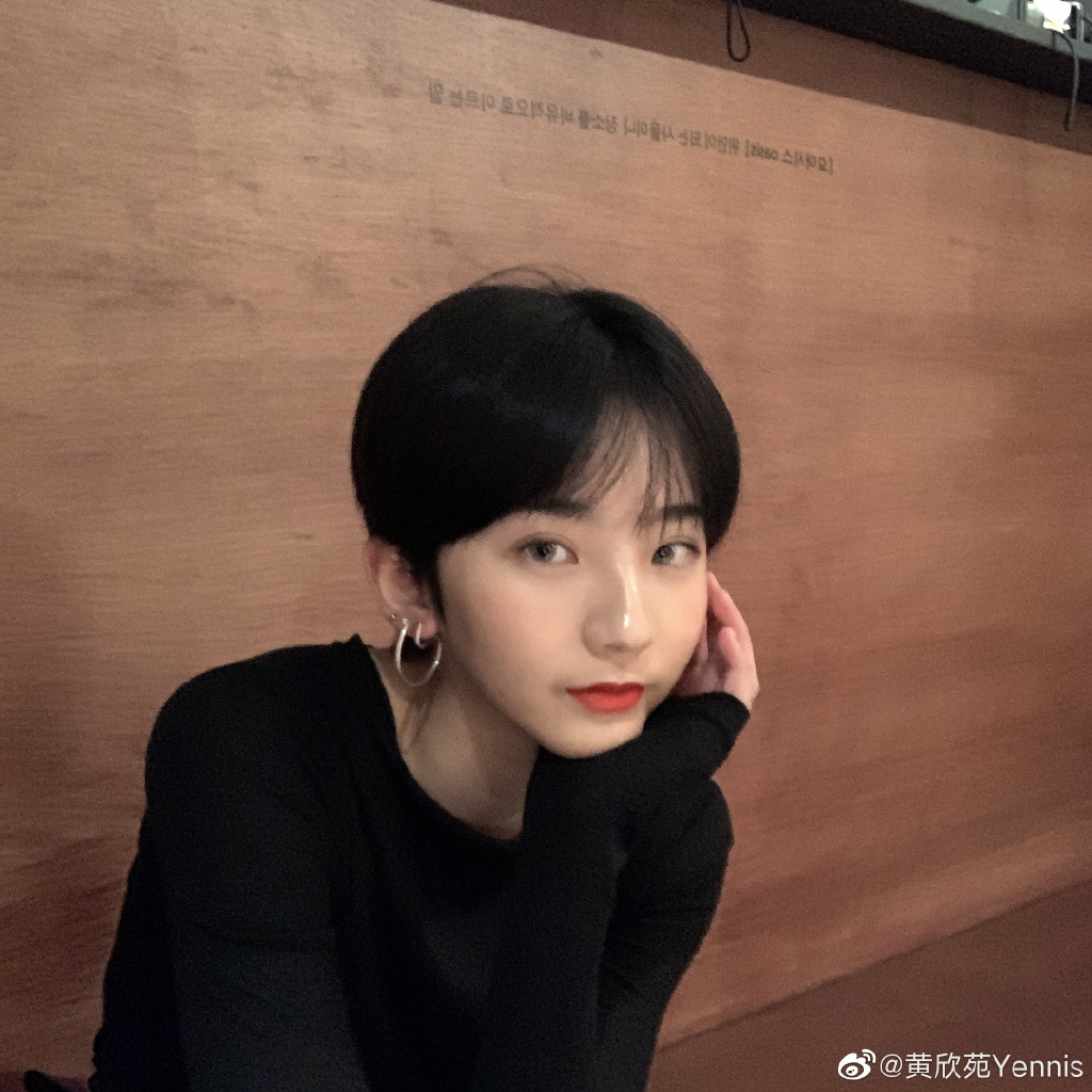 0080eCdogy1g9hfdyobn6j31o01o0e82.jpg 0080eCdogy1g9hfdyobn6j31o01o0e82.jpg