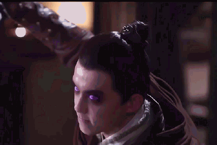 8825118fgy1gc0xiqeqnag20fj0adqv5.gif 8825118fgy1gc0xiqeqnag20fj0adqv5.gif