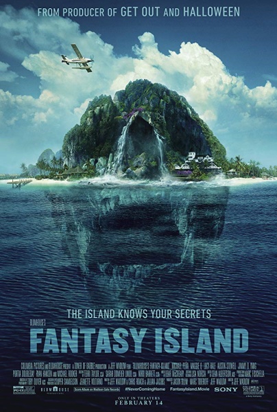 island_poster.jpg