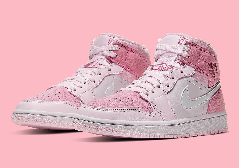 air-jordan-1-mid-CW5379-600-4.jpg air-jordan-1-mid-CW5379-600-4.jpg