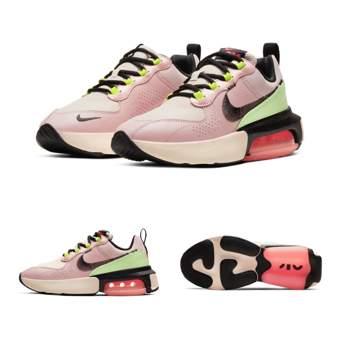 nike-air-max-verona-cherry-pink.jpg