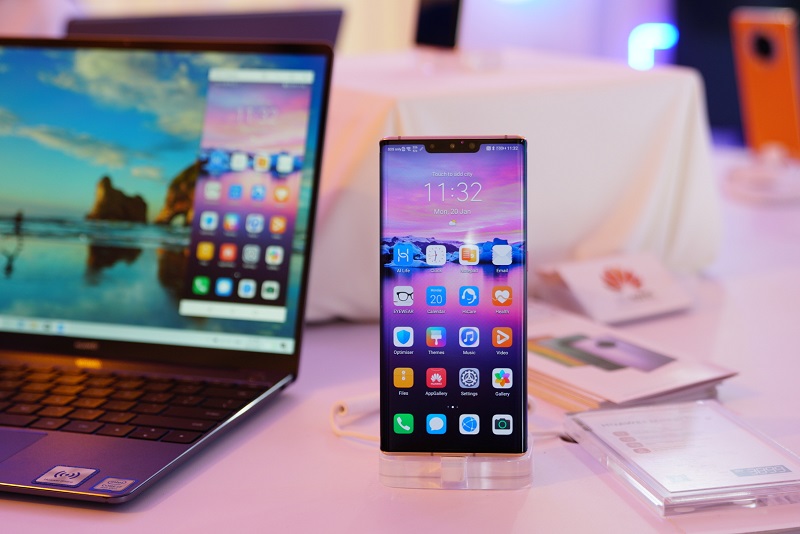 HUAWEI-Mate-30-Pro-5G.jpeg HUAWEI-Mate-30-Pro-5G.jpeg