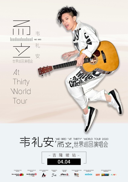 97d89ed3-9bb7-4e8b-b46c-f4a4ea858383.jpg 97d89ed3-9bb7-4e8b-b46c-f4a4ea858383.jpg