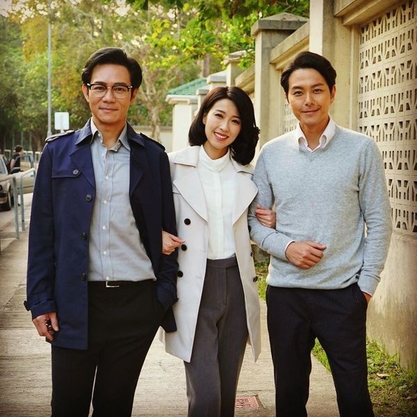 tvb_01.jpg tvb_01.jpg