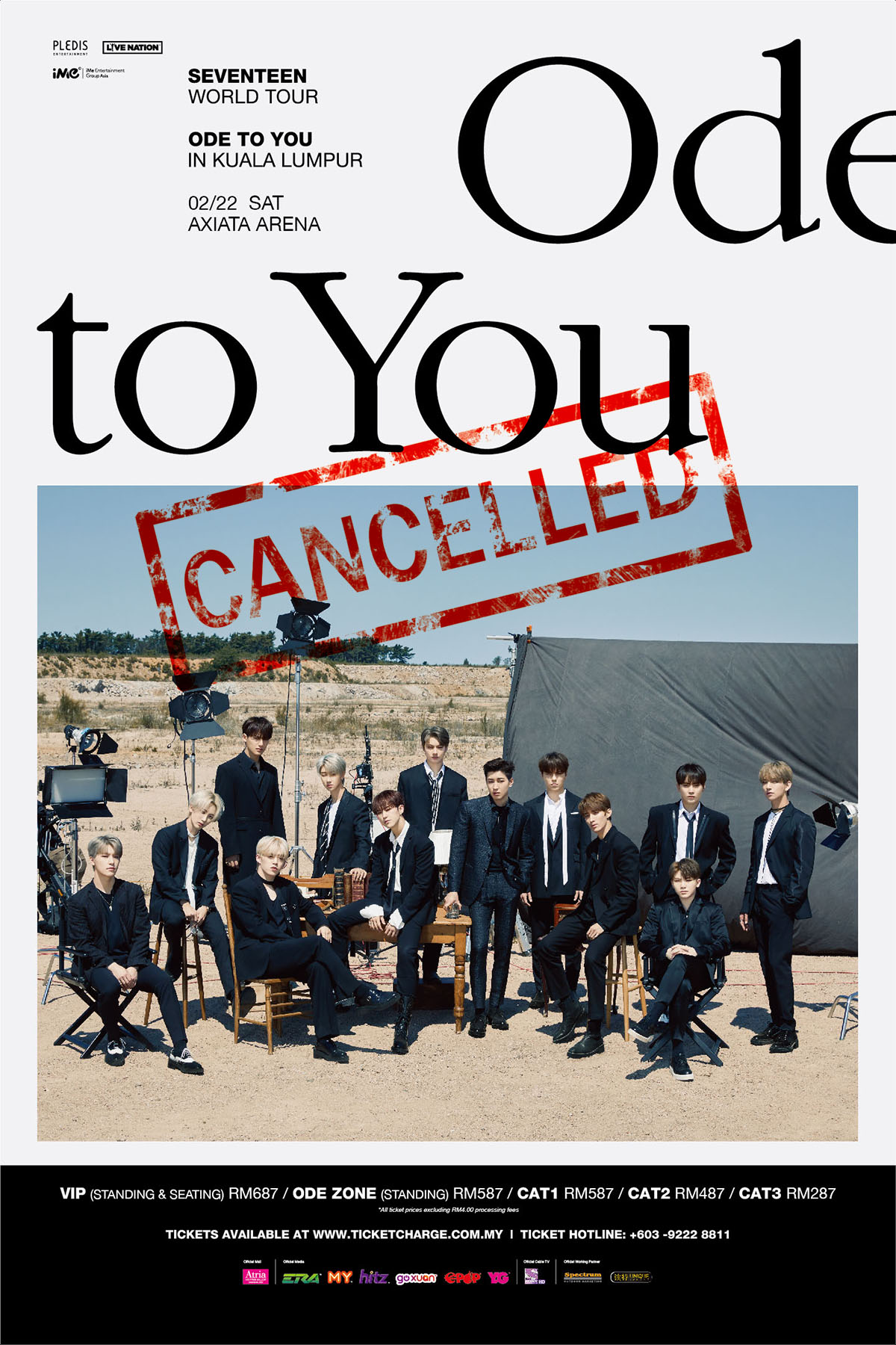 SVT_Official-Poster20x30.jpg SVT_Official-Poster20x30.jpg
