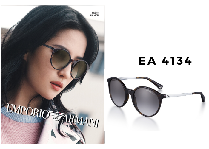 liuyifei-ea-eyewear.png