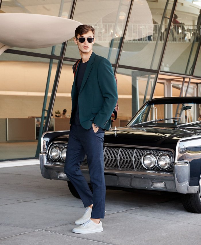 cole-haan-grandpro-rally.jpg cole-haan-grandpro-rally.jpg