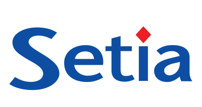 setia.png