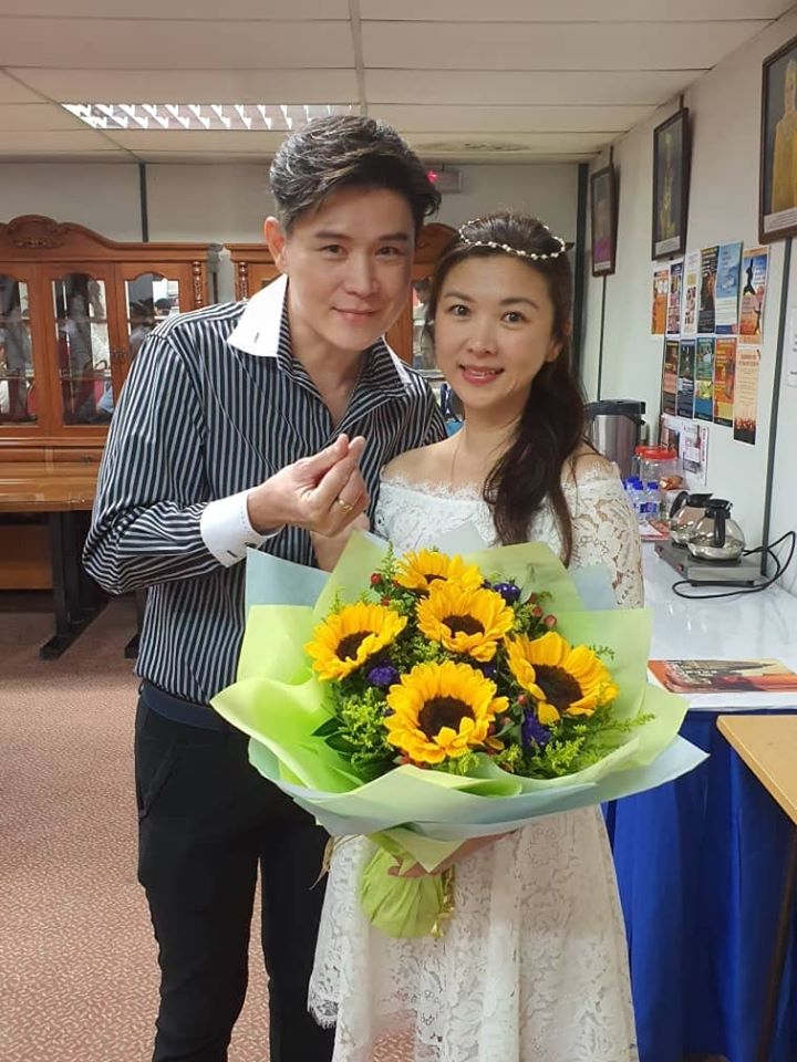 87217419_795646257622452_5695469720778571776_n.jpg 87217419_795646257622452_5695469720778571776_n.jpg