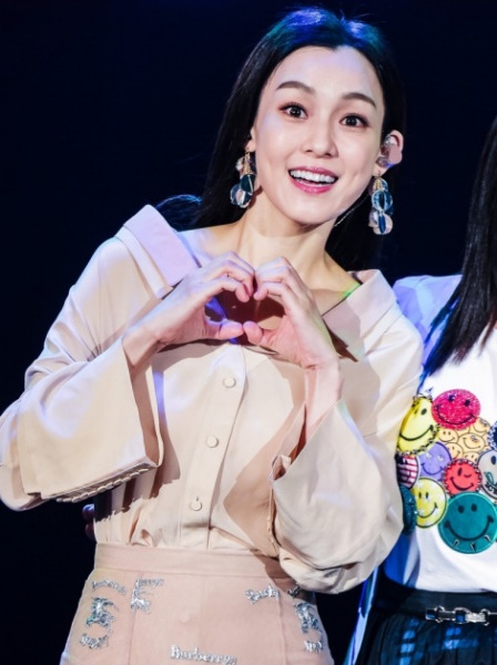 heiren_05.jpg heiren_05.jpg