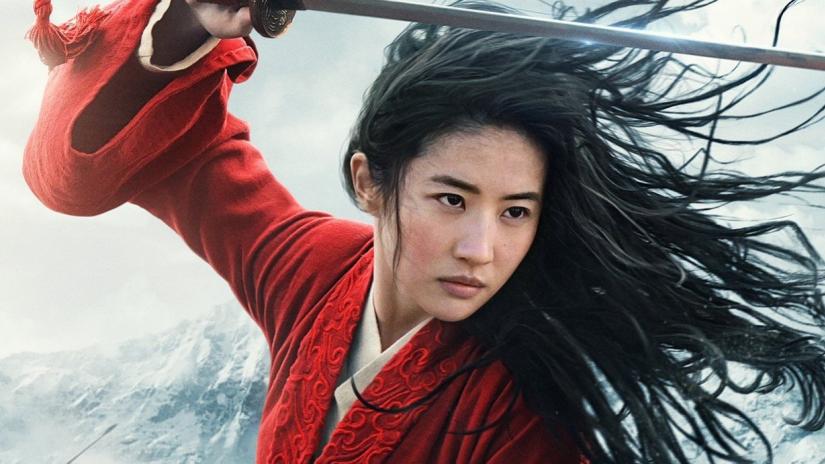 mulan_live-action_remake_2020.jpg mulan_live-action_remake_2020.jpg