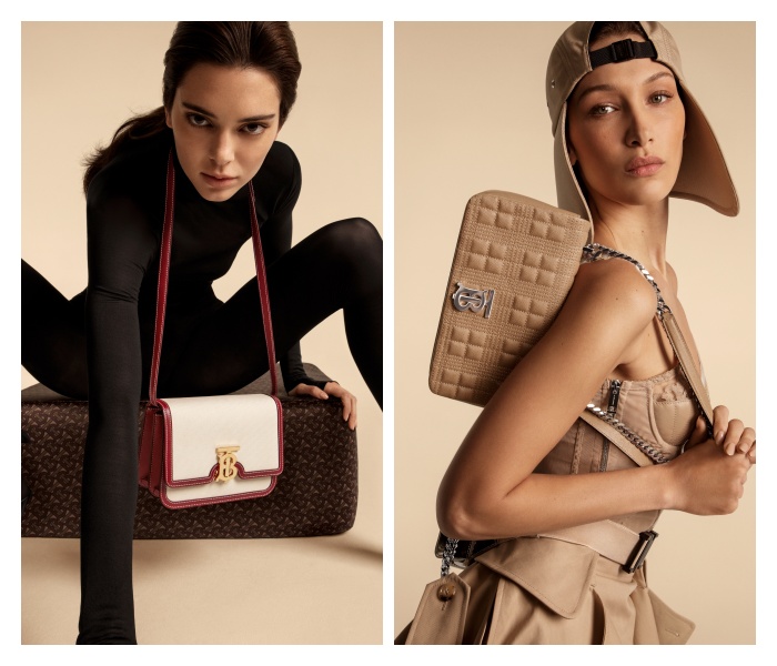 burberry-tb-bag.jpg