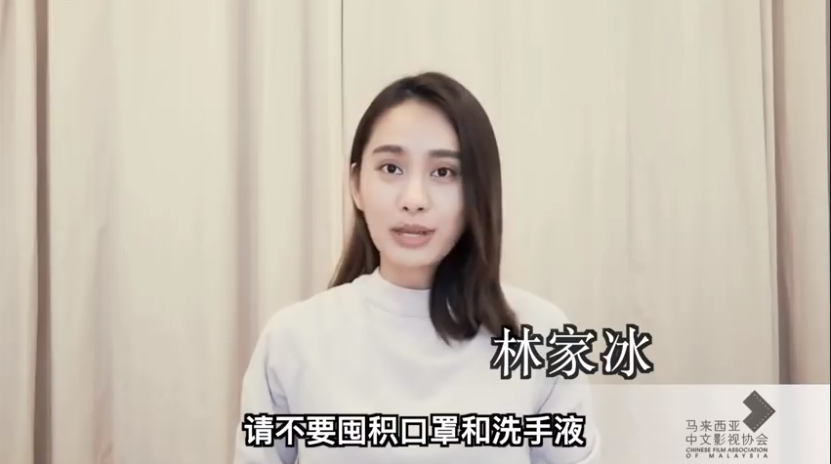 Screenshot_7.png Screenshot_7.png